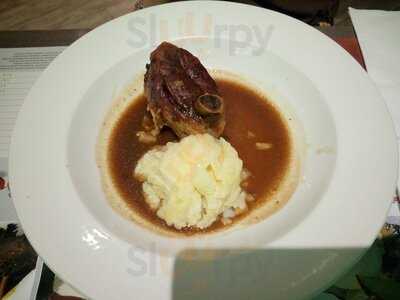 La Eñe Denominación De Origen