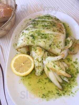 El Rompido Cervecerias El Quinto Sl