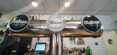 El Rompido Cervecerias El Quinto Sl