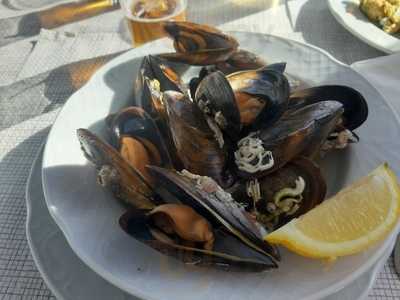 El Rompido Cervecerias El Quinto Sl