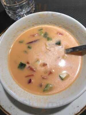 Cervecería Gambrinus - Photo 7