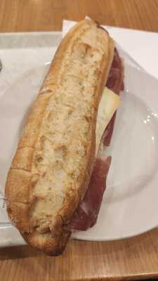 Cervecería Gambrinus