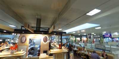 Cervecería Gambrinus