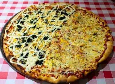 Nossa Pizza - Photo 8