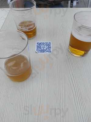 La Tabernita De Domínguez