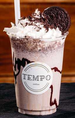 Tempo Coffee