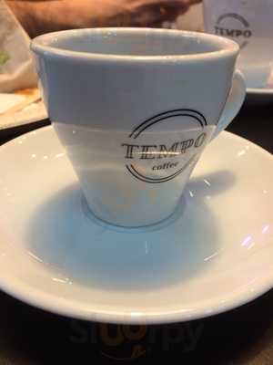 Tempo Coffee