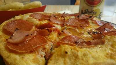 Telepizza