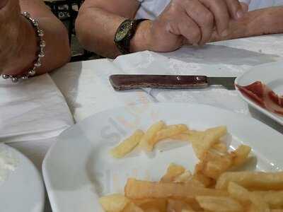 Cerveceria Restaurante Doña Juana Sll