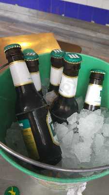 La Caleta Cervecería Freiduría - Photo 8