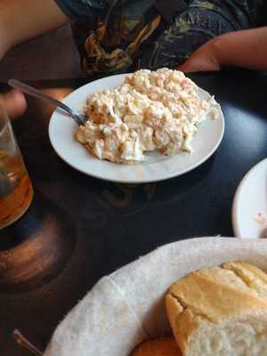 Cerveceria Avenida 63