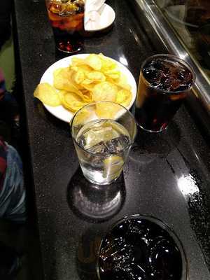 Cerveceria Avenida 63