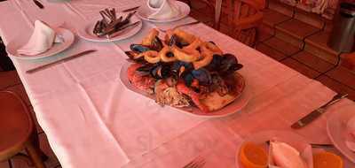 Cervecería Ojosnegros