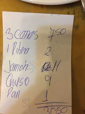 Cervecería Ojosnegros