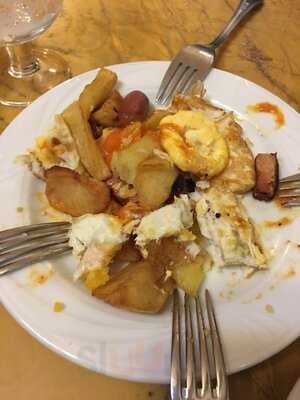 Cervecería Ojosnegros