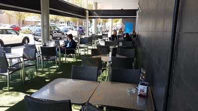 Lizarran Palacio De Hielo