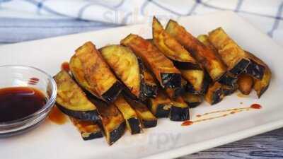 La Barrica Del Abuelo