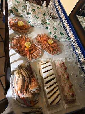 El Cortijo Extremeño