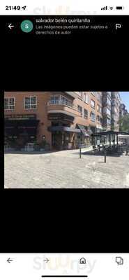 El Cortijo Extremeño