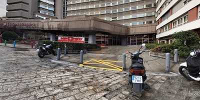 El Cortijo Extremeño