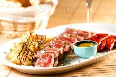 Gula Pintxosbar Restaurante&picoteo