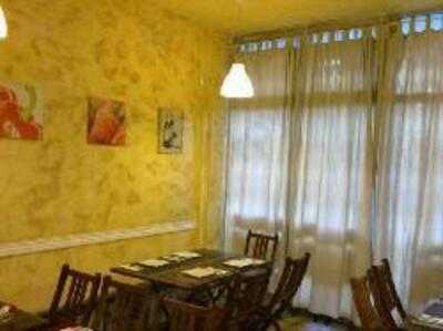 Gula Pintxosbar Restaurante&picoteo