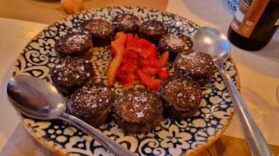 Gula Pintxosbar Restaurante&picoteo