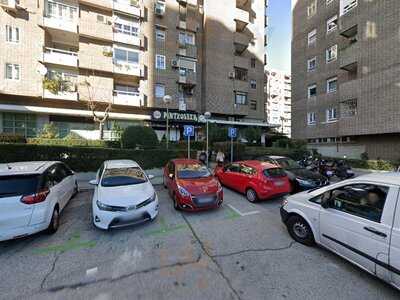 Gula Pintxosbar Restaurante&picoteo