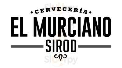 El Murciano Sirod