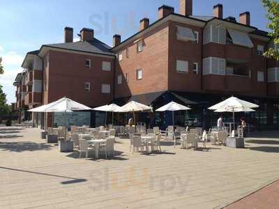 Balear Tapas & Take Away