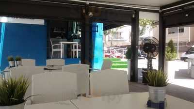 Balear Tapas & Take Away