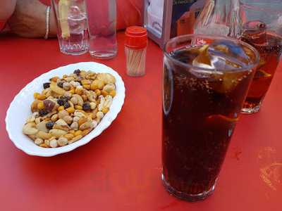 Cerveceria Antigua Del Cascorro