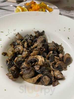 Taberna La Extremena