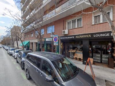 Aquarela Restaurante & Pintxos Bar