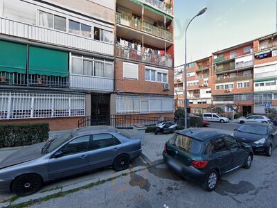 Restaurante Suspiro Limeño