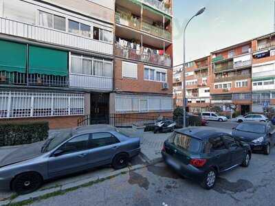 Restaurante Suspiro Limeño