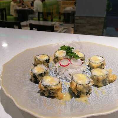 C/aragón 8 Madrid 28002