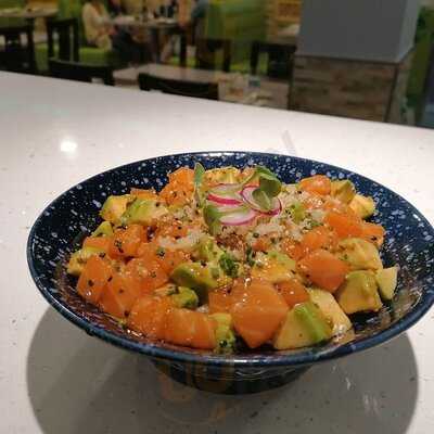 C/aragón 8 Madrid 28002