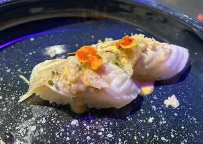 C/aragón 8 Madrid 28002