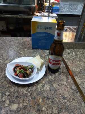 El Rincon De Juan Cb