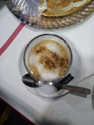 El Rincon De Juan Cb