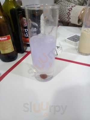 El Rincon De Juan Cb