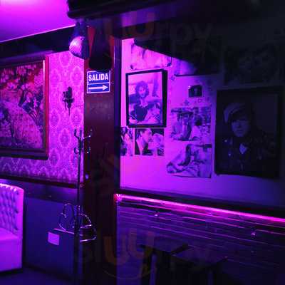 Grupo Restaurantes Bambola