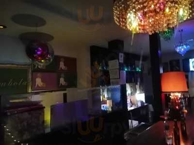 Grupo Restaurantes Bambola