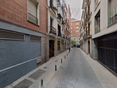 Grupo Restaurantes Bambola