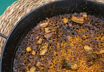 Carlosarroces Mirasierra