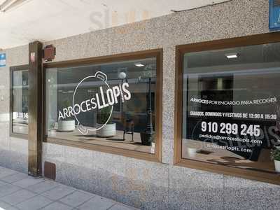 Carlosarroces Mirasierra