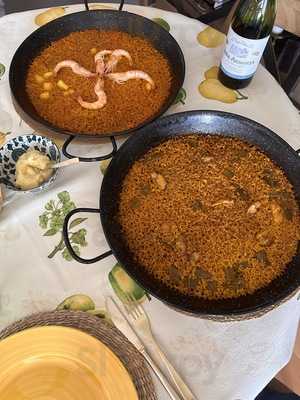 Carlosarroces Mirasierra