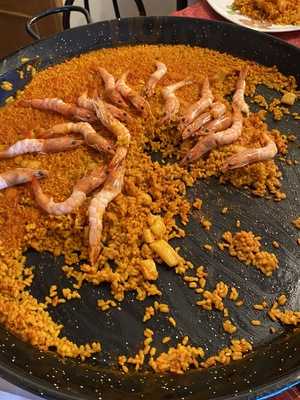 Carlosarroces Mirasierra