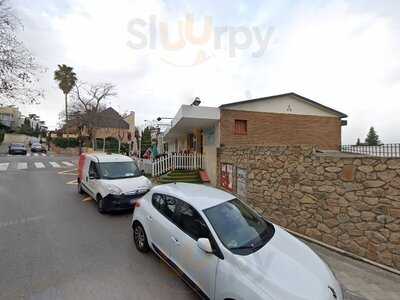 Carlosarroces Mirasierra